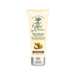 Le Petit Olivier Conditioner For Dry And Damaged Hair 200Ml