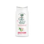 Le Petit Olivier Normal Hair Shampoo – Sweet Almond & Rice Cream 250Ml
