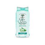 Le Petit Olivier Aloe Vera Shampoo For Normal To Oily Hair 250Ml