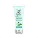 Le Petit Olivier Conditioner For Oily Hair With Aloe Vera 200Ml