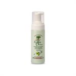Le Petit Olivier Soothing Cleansing Foam – Olive Extract – 150 Ml
