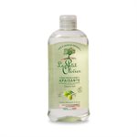 Le Petit Olivier Micellar Makeup Remover – Olive Extract – 400 Ml