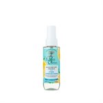 Le Petit Olivier Freshness Fragranced Mist - Lemon & Sea Mist Fragrance - 100Ml