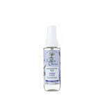 Le Petit Olivier Relax Fragranced Mist - Lavender & Coconut Fragrance - 100Ml
