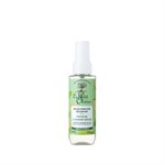 Le Petit Olivier Comfort Fragranced Mist - Pistachio & Sweet Almond Fragrance - 100Ml