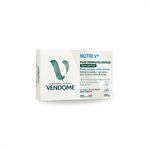 Vendome Creme Douche Lait D'Avoine 100G