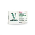 Vendome Sérum Concentré Hydratant - Apaisant 125Gr