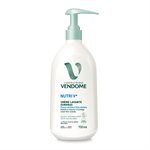 Vendome Superrich Cleansing Cream 750Ml