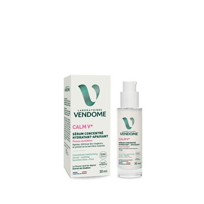 Vendome Creme Douche Lait D'Amande 30Ml Vendome Creme Douche Lait D'Amande 30Ml