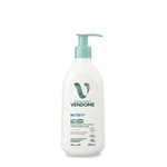 Vendome Spray Démèlant Cheveux Normaux Amande   250Ml