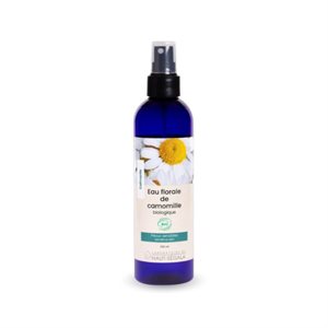 Laboratoire Haut-Séguala Eau Florale De Camomille Bio - 250Ml