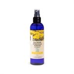 Laboratoire Haut-Séguala Organic Helichrysum Floral Water - 250Ml