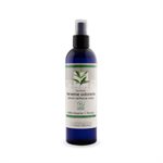 Laboratoire Haut-Séguala Organic Lemon Verbena Floral Water - 250Ml