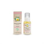 Laboratoire Haut-Séguala Organic Camellia Oil - 50Ml