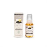 Laboratoire Haut-Séguala Huile De Moutarde Bio - 50Ml