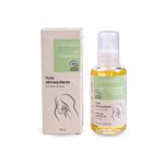 Laboratoire Haut-Séguala Organic Cleansing Oil - 100Ml