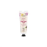 Fleurance Nature Peony Hand Cream - 30 Ml