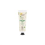 Fleurance Nature Jasmine Hand Cream - 30 Ml