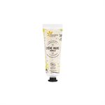 Fleurance Nature Vanilla Hand Cream - 30 Ml