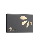 Fleurance Nature Palette De Maquillage Rechargeable À Personnaliser – Moyenne