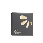 Fleurance Nature Palette De Maquillage Rechargeable À Personnaliser – Petite