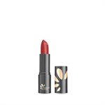 Fleurance Nature Organic Lipstick – Soft Red