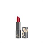 Fleurance Nature Organic Lipstick – Powder Pink