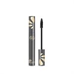 Fleurance Nature Mascara Bio – Restructurant