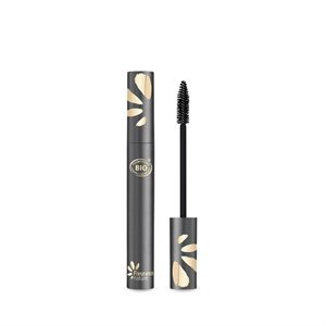 Fleurance Nature Mascara Bio – Restructurant