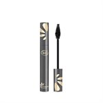 Fleurance Nature Mascara Bio – Volume