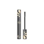 Fleurance Nature Mascara Bio – Longueur