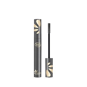 Fleurance Nature Mascara Bio – Longueur