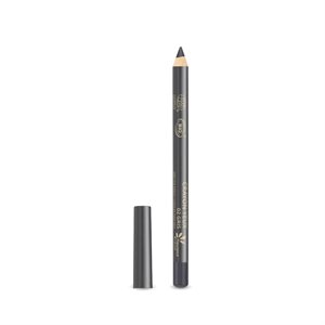 Fleurance Nature Crayon Pour Les Yeux Bio – Gris