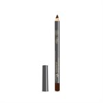 Fleurance Nature Organic Eye Pencil – Brown