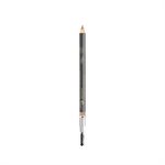 Fleurance Nature Organic Eyebrow Pencil – Blonde