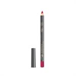 Fleurance Nature Crayon À Lèvres Bio – Framboise