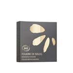 Fleurance Nature Poudre De Soleil Bio – Hâle Doré