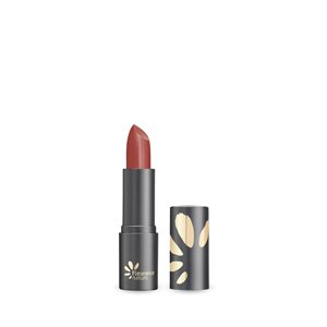 Fleurance Nature Rouge À Lèvres Bio – Pêche
