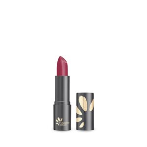 Fleurance Nature Rouge À Lèvres Bio – Fuchsia