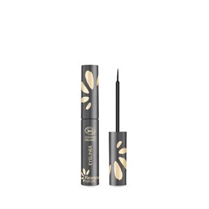 Fleurance Nature Eyeliner Bio – Noir