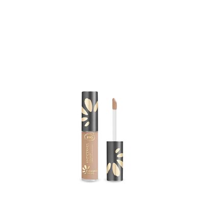 Fleurance Nature Anti-Cernes Bio – 02 Médium