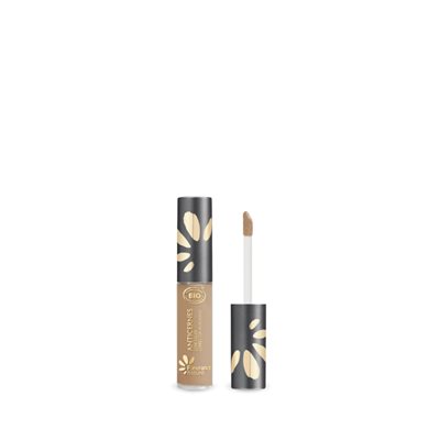 Fleurance Nature Anti-Cernes Bio – 03 Foncé