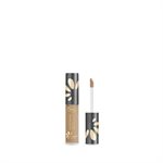 Fleurance Nature Anti-Cernes Bio – 03 Foncé
