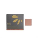 Fleurance Nature Organic Eyeshadow – Iridescent Copper
