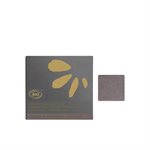 Fleurance Nature Ombre À Paupières Bio – Taupe Irisé