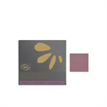 Fleurance Nature Ombre À Paupières Bio – Violine Mat