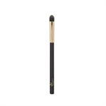 Fleurance Nature Pinceau Pour Le Maquillage – Ombreur