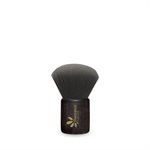 Fleurance Nature Pinceau Pour Le Maquillage – Kabuki