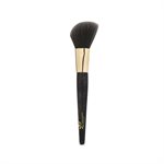 Fleurance Nature Pinceau Pour Le Maquillage – Fard À Joues