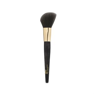Fleurance Nature Makeup Brush – Blush